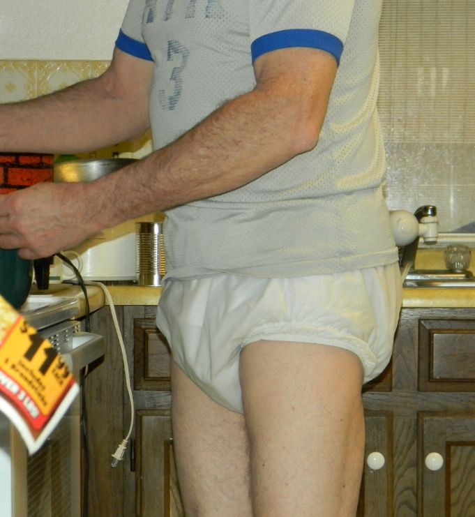 b003_282629.jpg