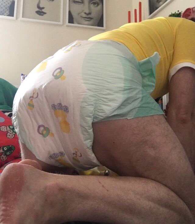 b003_282829.jpg