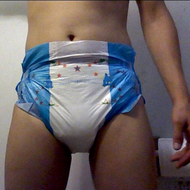 b003_283229.jpg