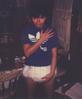 Filename=a1554.jpg
Filesize=31KiB
Dimensions=526x635
Date added=Jul 28, 2008 a1554.jpg