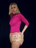 Filename=a1555.jpg
Filesize=52KiB
Dimensions=700x933
Date added=Jul 28, 2008 a1555.jpg