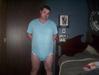 Filename=b1551.jpg
Filesize=48KiB
Dimensions=700x528
Date added=Jul 28, 2008 b1551.jpg