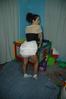 Filename=a1559.jpg
Filesize=51KiB
Dimensions=532x800
Date added=Aug 25, 2008 a1559.jpg