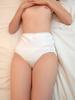 Filename=a1560.jpg
Filesize=40KiB
Dimensions=600x800
Date added=Aug 25, 2008 a1560.jpg