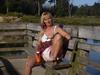 Filename=a1564.jpg
Filesize=80KiB
Dimensions=700x525
Date added=Aug 25, 2008 a1564.jpg
