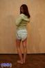 Filename=a1566.jpg
Filesize=52KiB
Dimensions=666x999
Date added=Aug 25, 2008 a1566.jpg