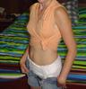 Filename=a1569.jpg
Filesize=81KiB
Dimensions=700x724
Date added=Aug 25, 2008 a1569.jpg