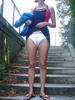 Filename=a1570.jpg
Filesize=116KiB
Dimensions=600x800
Date added=Aug 25, 2008 a1570.jpg