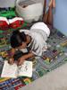 Filename=a1572.jpg
Filesize=100KiB
Dimensions=600x800
Date added=Aug 25, 2008 a1572.jpg