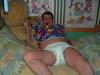 Filename=b1561.jpg
Filesize=56KiB
Dimensions=640x480
Date added=Aug 25, 2008 b1561.jpg