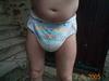 Filename=b1572.jpg
Filesize=58KiB
Dimensions=700x525
Date added=Aug 25, 2008 b1572.jpg