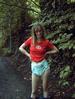 Filename=a1840.jpg
Filesize=421KiB
Dimensions=768x1012
Date added=Sep 16, 2009 a1840.jpg