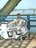 Filename=b1829.jpg
Filesize=94KiB
Dimensions=360x480
Date added=Sep 16, 2009 b1829.jpg