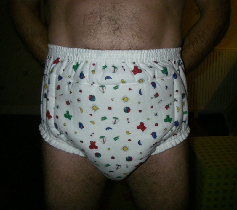 b1978.jpg