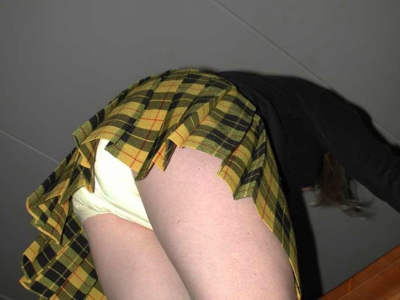 a2057.jpg