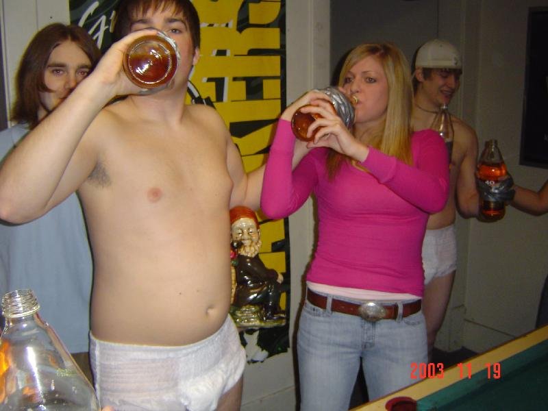 b2054.jpg