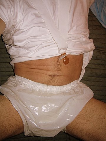 b2059.jpg