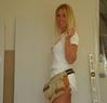Filename=a2054.jpg
Filesize=69KiB
Dimensions=797x765
Date added=Oct 10, 2010 a2054.jpg