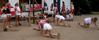 Filename=a2072.jpg
Filesize=35KiB
Dimensions=567x230
Date added=Oct 10, 2010 a2072.jpg