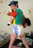Filename=b2019.jpg
Filesize=43KiB
Dimensions=409x600
Date added=Aug 18, 2010 b2019.jpg