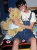 Filename=b2021.jpg
Filesize=42KiB
Dimensions=368x500
Date added=Aug 18, 2010 b2021.jpg