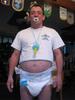 Filename=b2025.jpg
Filesize=50KiB
Dimensions=480x640
Date added=Aug 18, 2010 b2025.jpg