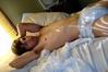 Filename=b2026.jpg
Filesize=51KiB
Dimensions=700x467
Date added=Aug 18, 2010 b2026.jpg
