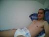 Filename=b2033.jpg
Filesize=33KiB
Dimensions=640x480
Date added=Aug 18, 2010 b2033.jpg