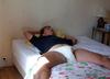 Filename=b2041.jpg
Filesize=53KiB
Dimensions=800x576
Date added=Aug 18, 2010 b2041.jpg
