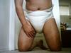 Filename=b2044.jpg
Filesize=49KiB
Dimensions=800x600
Date added=Aug 18, 2010 b2044.jpg