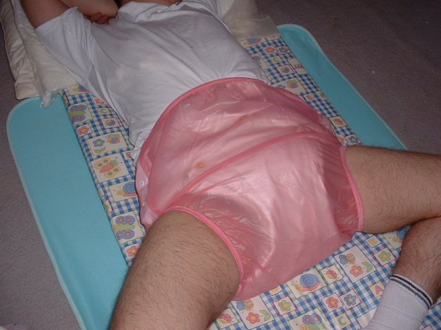 b2088.jpg