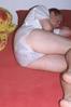 Filename=b2087.jpg
Filesize=72KiB
Dimensions=591x886
Date added=Nov 15, 2010 b2087.jpg