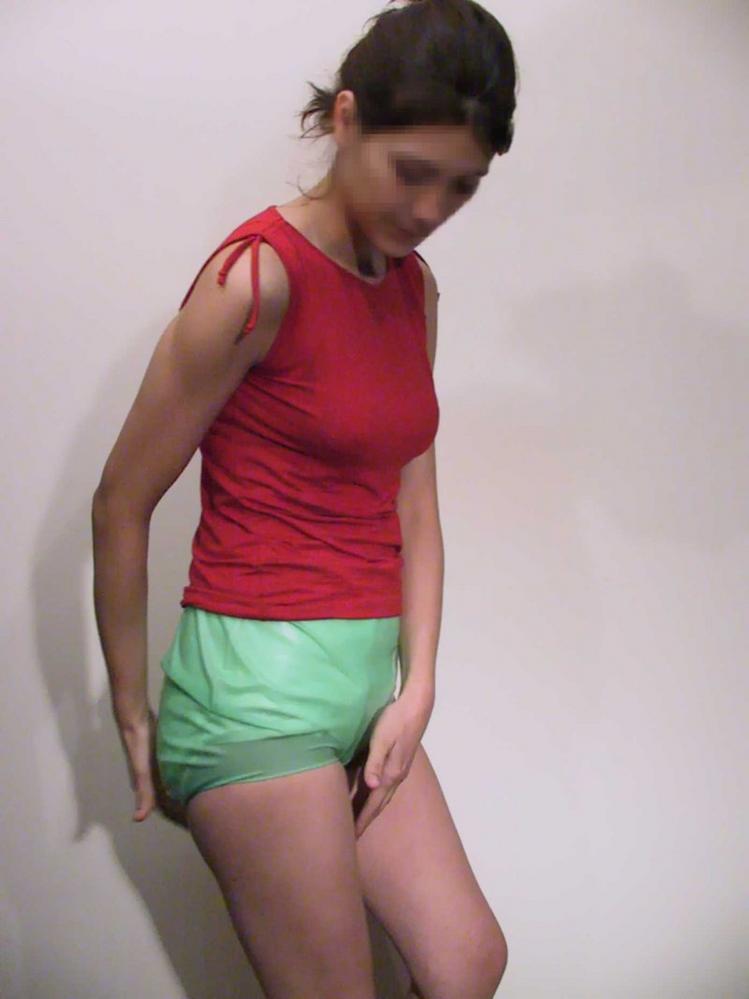 a2278.jpg