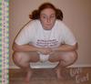 Filename=a2264.jpg
Filesize=54KiB
Dimensions=634x584
Date added=Aug 19, 2011 a2264.jpg