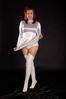 Filename=a2375.jpg
Filesize=267KiB
Dimensions=800x1195
Date added=Feb 05, 2012 a2375.jpg