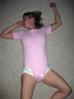 Filename=a2376.jpg
Filesize=284KiB
Dimensions=512x684
Date added=Feb 05, 2012 a2376.jpg