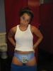 Filename=a1905.jpg
Filesize=44KiB
Dimensions=600x800
Date added=Jan 08, 2010 a1905.jpg
