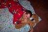 Filename=b1907.jpg
Filesize=80KiB
Dimensions=800x533
Date added=Jan 08, 2010 b1907.jpg