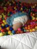 Filename=a2573.jpg
Filesize=384KiB
Dimensions=800x1067
Date added=Jan 06, 2013 a2573.jpg