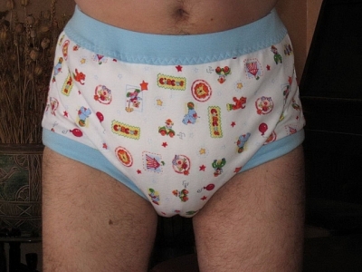 b1378.jpg