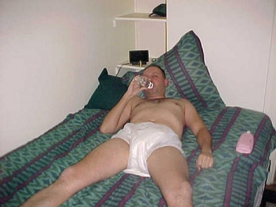 b1400.jpg