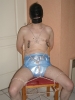 b1392.jpg