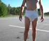 b1395.jpg