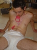 b1398.jpg