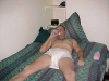 Filename=b1400.jpg
Filesize=74KiB
Dimensions=400x300
Date added=Jul 29, 2007 b1400.jpg