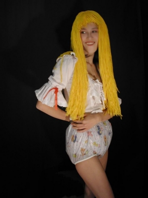 a1323.jpg