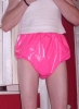 Filename=b1332.jpg
Filesize=81KiB
Dimensions=293x400
Date added=Mar 05, 2007 b1332.jpg