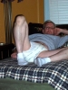 Filename=b1342.jpg
Filesize=102KiB
Dimensions=300x400
Date added=Mar 05, 2007 b1342.jpg
