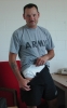 Filename=b1368.jpg
Filesize=72KiB
Dimensions=250x400
Date added=May 15, 2007 b1368.jpg