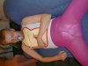 c0793.jpg